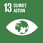 SDG 13: Climate Action